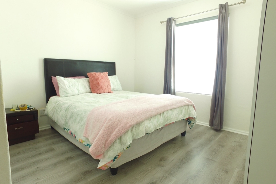 3 Bedroom Property for Sale in Hunters Creek Western Cape